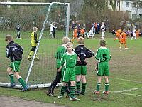 fussball d jugend ostern 2006 berlin 124