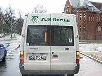 fussball d jugend ostern 2006 berlin 125