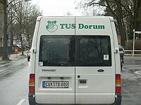 fussball d jugend ostern 2006 berlin 127