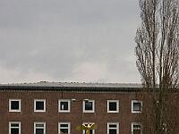 fussball d jugend ostern 2006 berlin 129