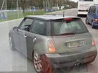 fussball d jugend ostern 2006 berlin 130