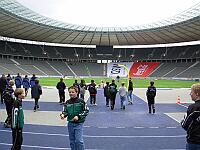 fussball d jugend ostern 2006 berlin 137