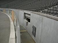 fussball d jugend ostern 2006 berlin 138