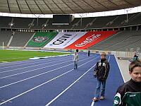 fussball d jugend ostern 2006 berlin 141