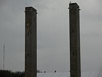 fussball d jugend ostern 2006 berlin 160