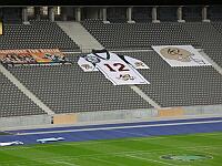 fussball d jugend ostern 2006 berlin 161