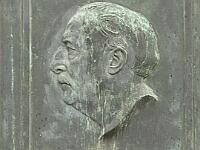 fussball d jugend ostern 2006 berlin 162