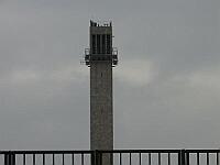 fussball d jugend ostern 2006 berlin 163