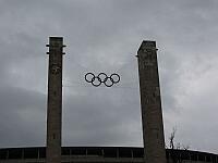 fussball d jugend ostern 2006 berlin 168