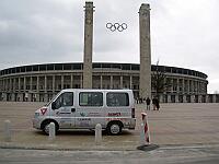 fussball d jugend ostern 2006 berlin 170