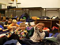 fussball d jugend ostern 2006 berlin 173