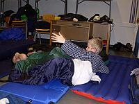 fussball d jugend ostern 2006 berlin 179