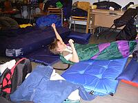 fussball d jugend ostern 2006 berlin 182