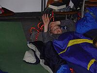 fussball d jugend ostern 2006 berlin 188