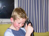 fussball d jugend ostern 2006 berlin 190