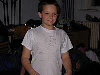 fussball d jugend ostern 2006 berlin 194