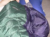 fussball d jugend ostern 2006 berlin 196