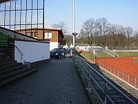 fussball d jugend ostern 2006 berlin 199