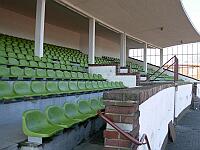 fussball d jugend ostern 2006 berlin 200