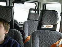 fussball d jugend ostern 2006 berlin 207