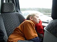 fussball d jugend ostern 2006 berlin 213