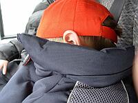 fussball d jugend ostern 2006 berlin 216