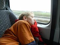 fussball d jugend ostern 2006 berlin 217