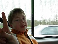 fussball d jugend ostern 2006 berlin 219