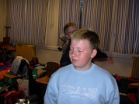 Fussball D Jugend Ostern 2007 Berlin 068