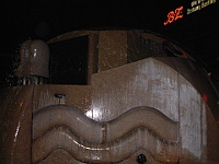 Fussball D Jugend Ostern 2007 Berlin 092