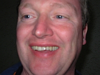 Fussball D Jugend Ostern 2007 Berlin 168