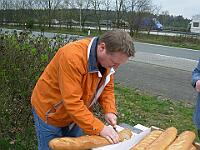 fussball d jugend ostern 2007 berlin 001