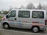 fussball d jugend ostern 2007 berlin 002