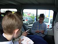 fussball d jugend ostern 2007 berlin 004