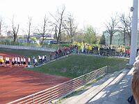 fussball d jugend ostern 2007 berlin 029
