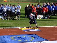 fussball d jugend ostern 2007 berlin 039