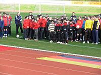fussball d jugend ostern 2007 berlin 041