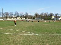 fussball d jugend ostern 2007 berlin 049