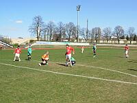 fussball d jugend ostern 2007 berlin 052