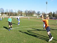 fussball d jugend ostern 2007 berlin 056