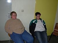 fussball d jugend ostern 2007 berlin 067