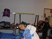 fussball d jugend ostern 2007 berlin 069