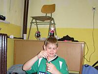 fussball d jugend ostern 2007 berlin 080