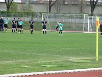 fussball d jugend ostern 2007 berlin 106