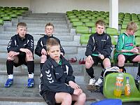 fussball d jugend ostern 2007 berlin 107