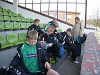 fussball d jugend ostern 2007 berlin 109