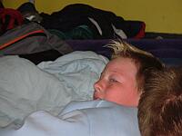 fussball d jugend ostern 2007 berlin 119