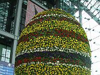 fussball d jugend ostern 2007 berlin 136