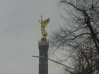 fussball d jugend ostern 2007 berlin 147