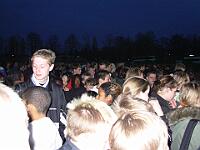 fussball d jugend ostern 2007 berlin 153